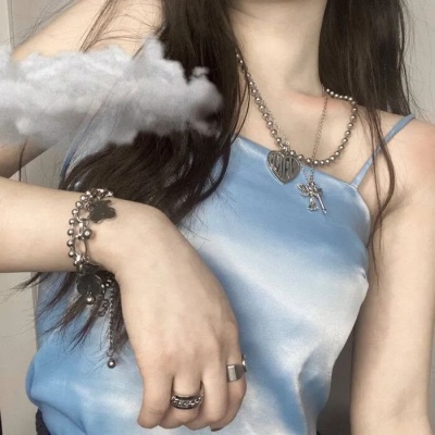 Furry插画构图思路FurryQQ群